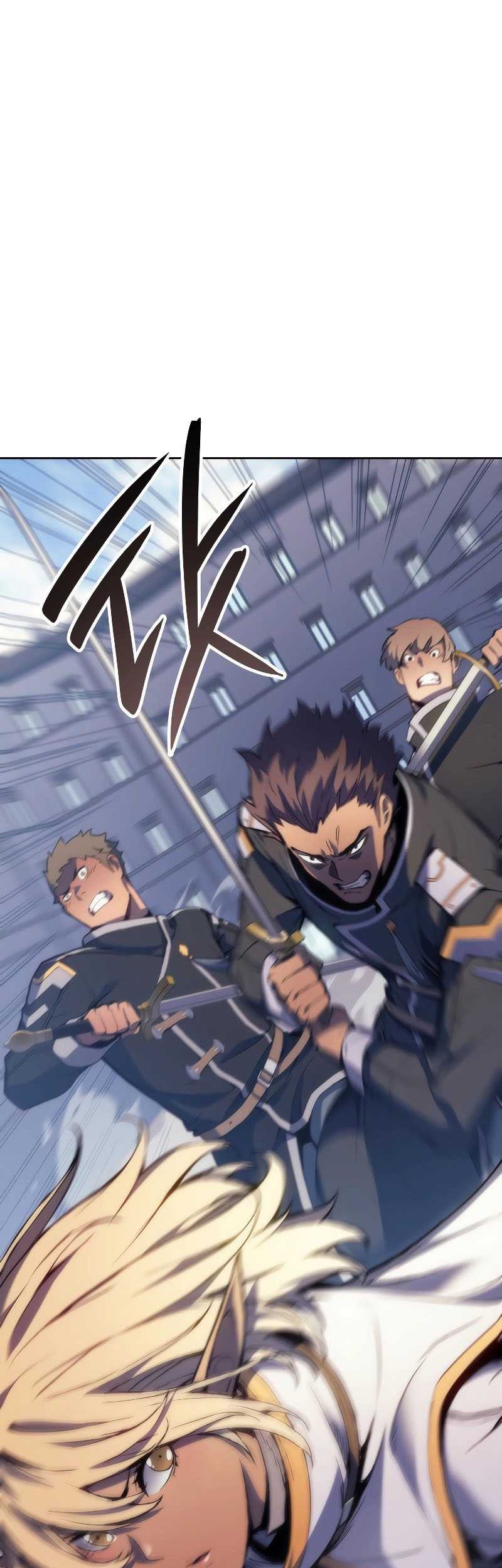 The Indomitable Martial King chapter 15 halaman 12