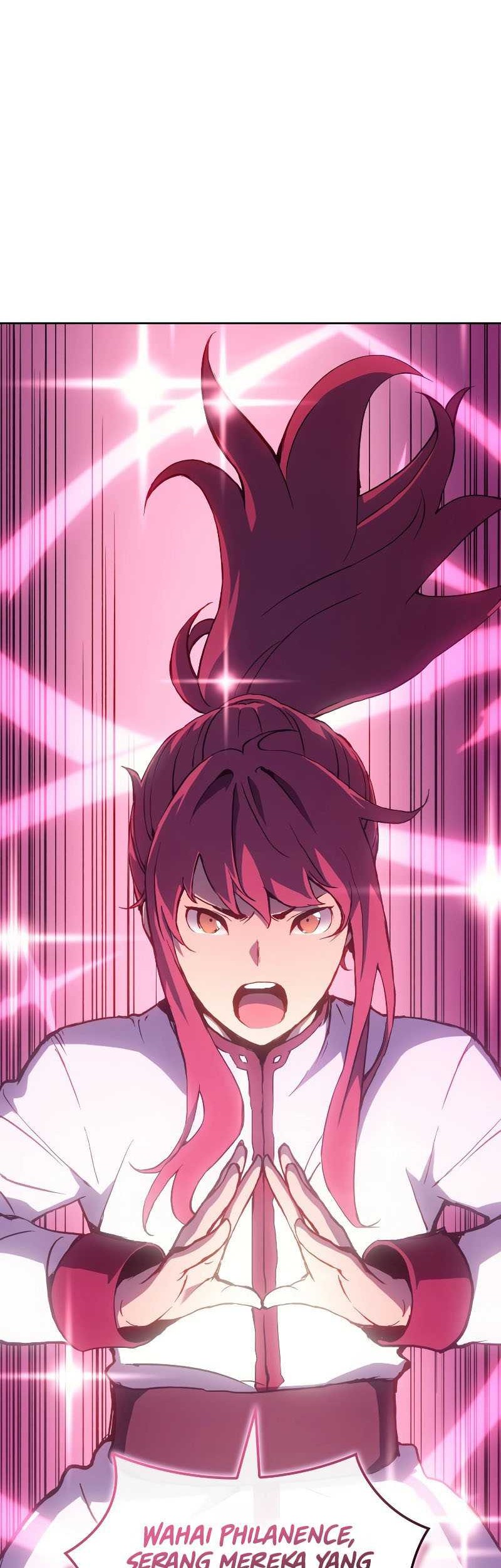 The Indomitable Martial King chapter 15 halaman 19