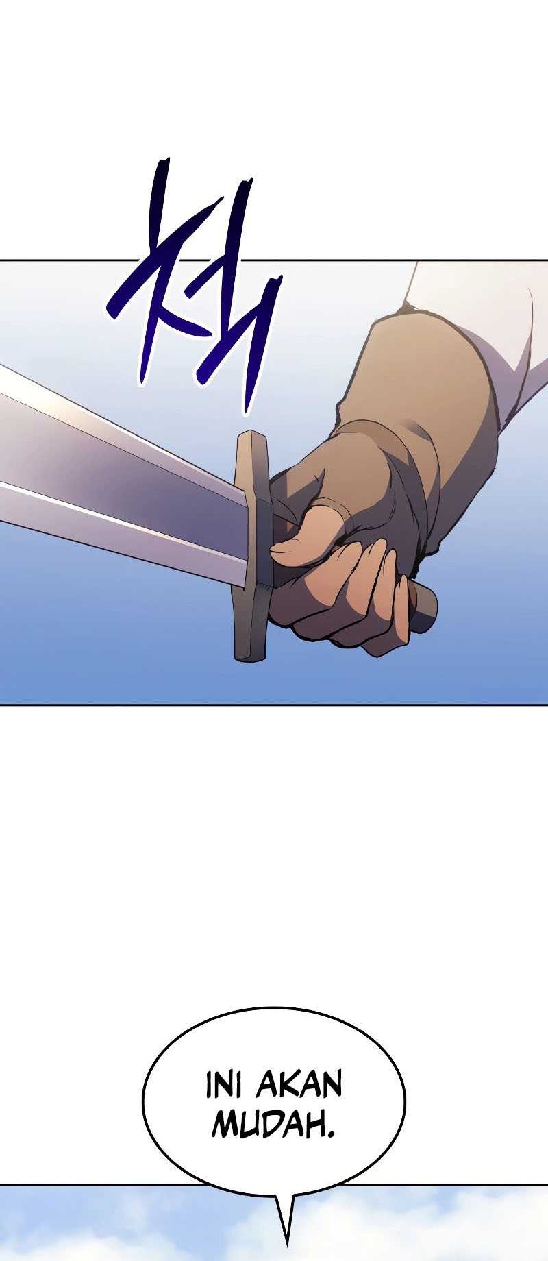 The Indomitable Martial King chapter 15 halaman 25