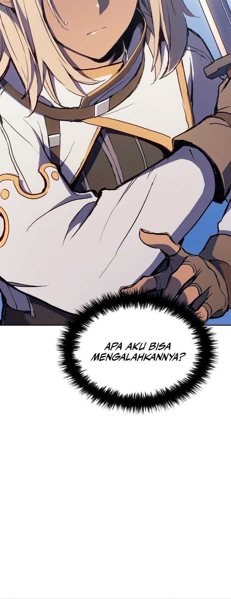 The Indomitable Martial King chapter 15 halaman 33