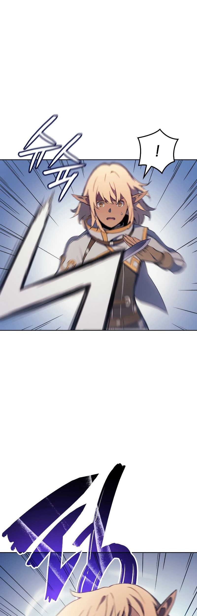 The Indomitable Martial King chapter 15 halaman 36