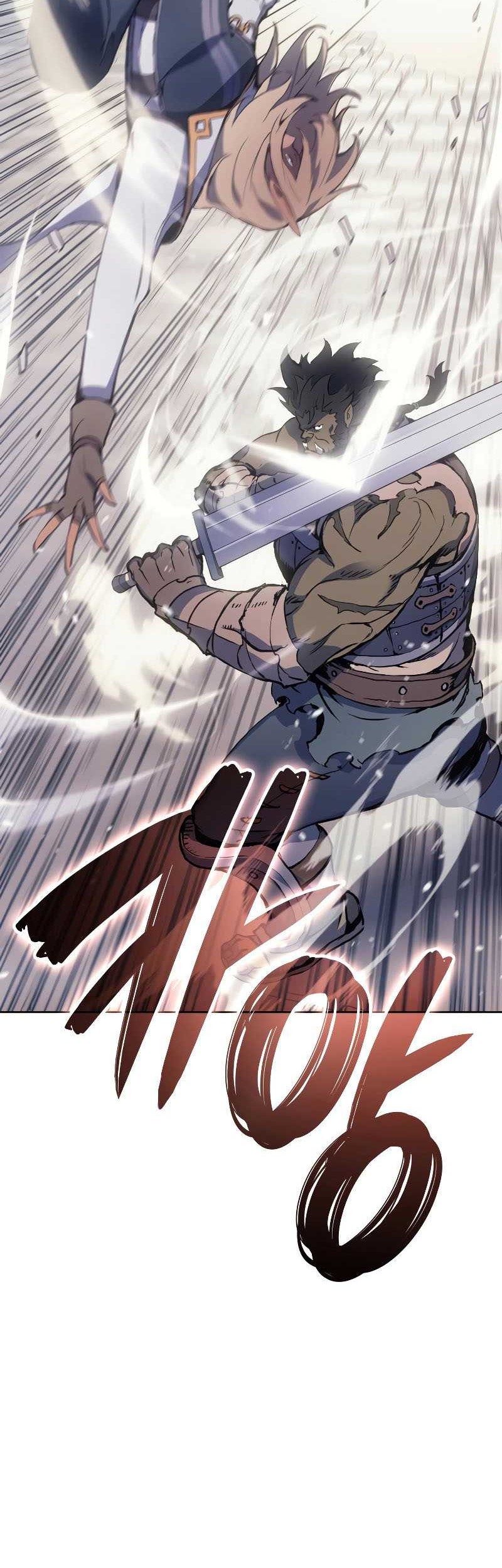 The Indomitable Martial King chapter 15 halaman 41