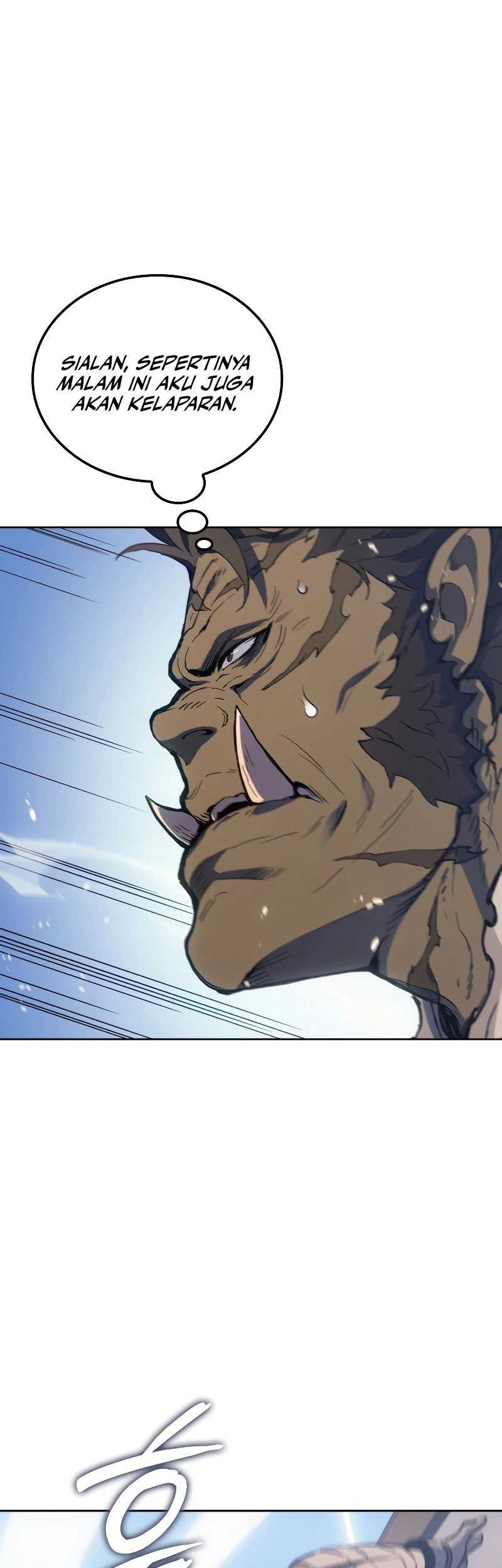 The Indomitable Martial King chapter 15 halaman 43