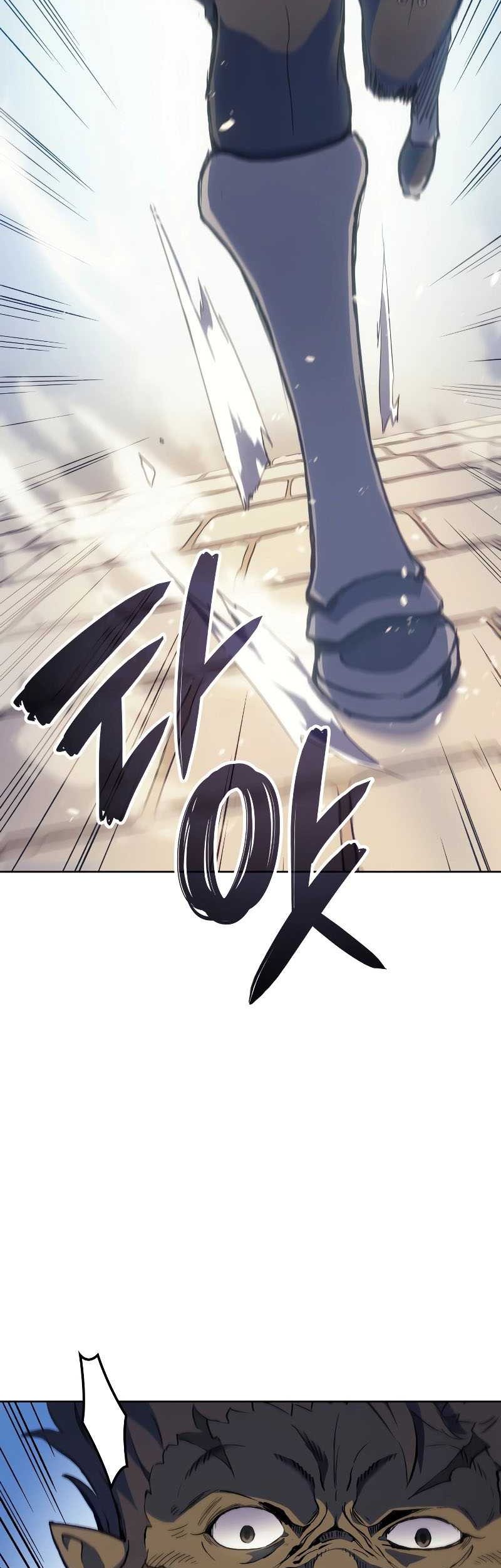 The Indomitable Martial King chapter 15 halaman 48