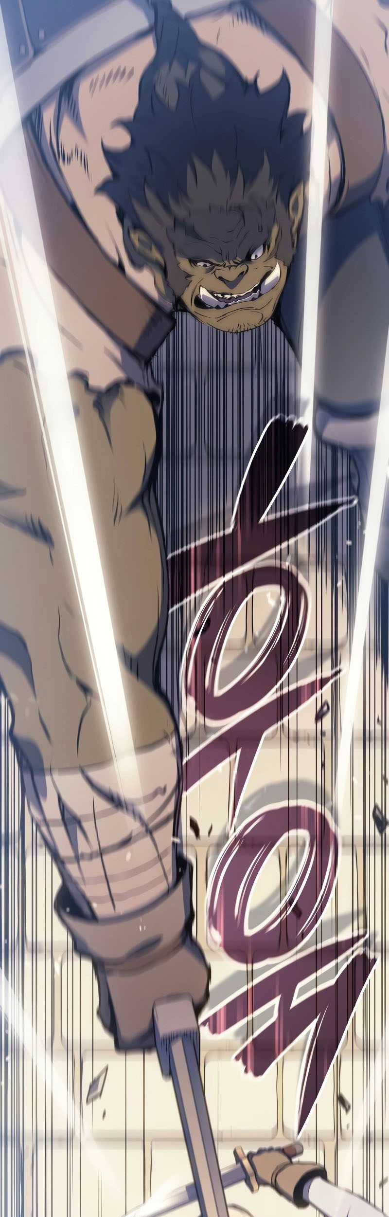 The Indomitable Martial King chapter 15 halaman 50