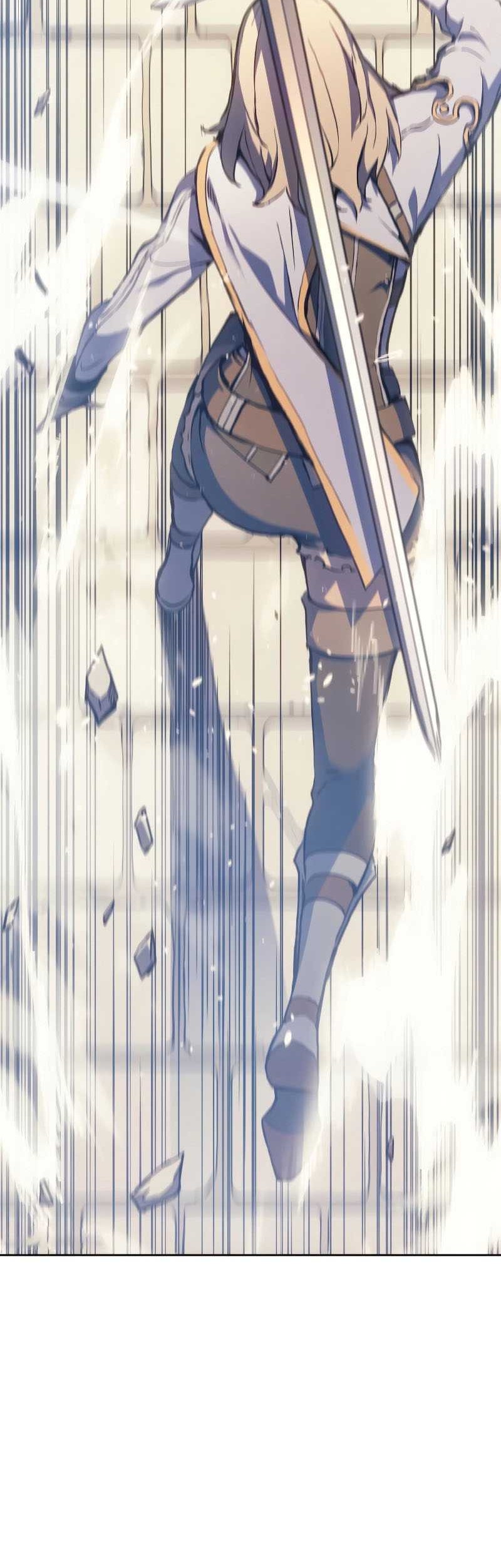 The Indomitable Martial King chapter 15 halaman 51