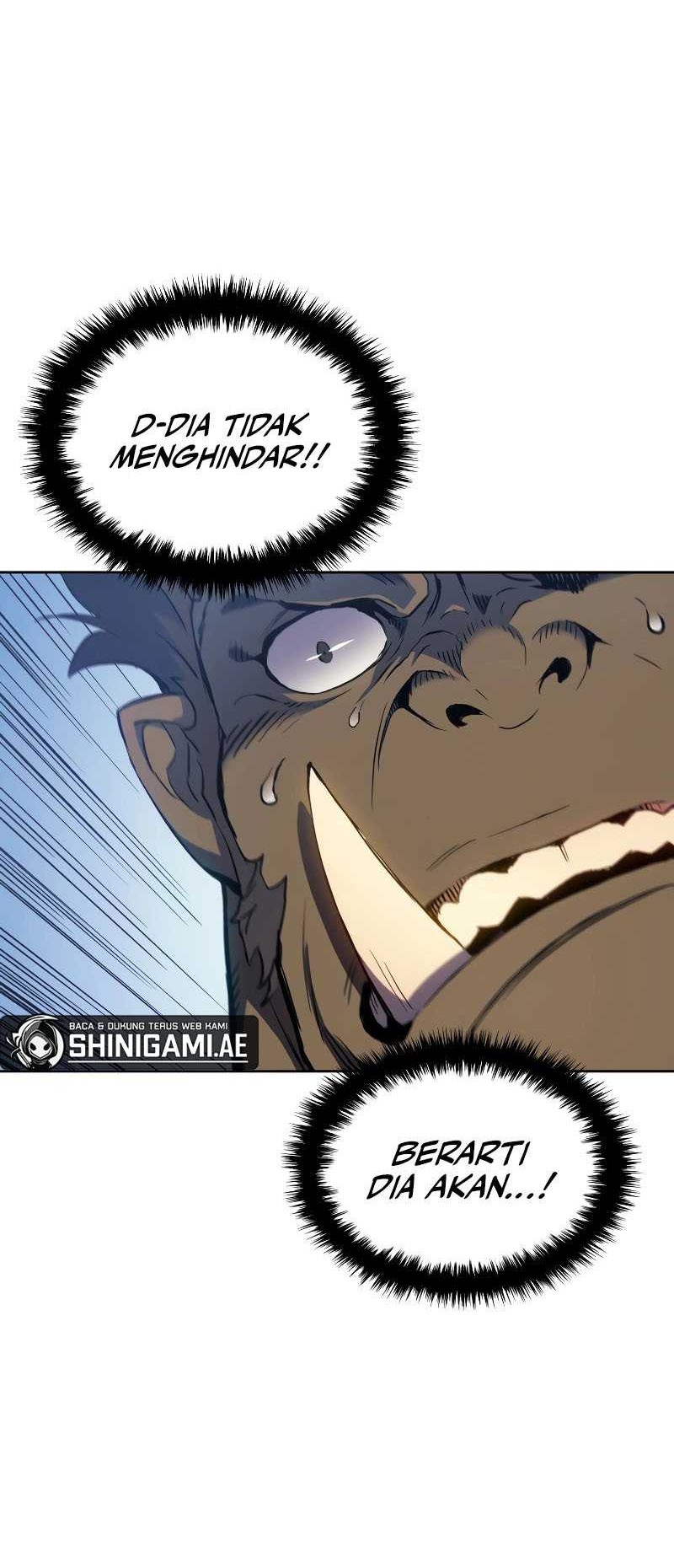The Indomitable Martial King chapter 15 halaman 53