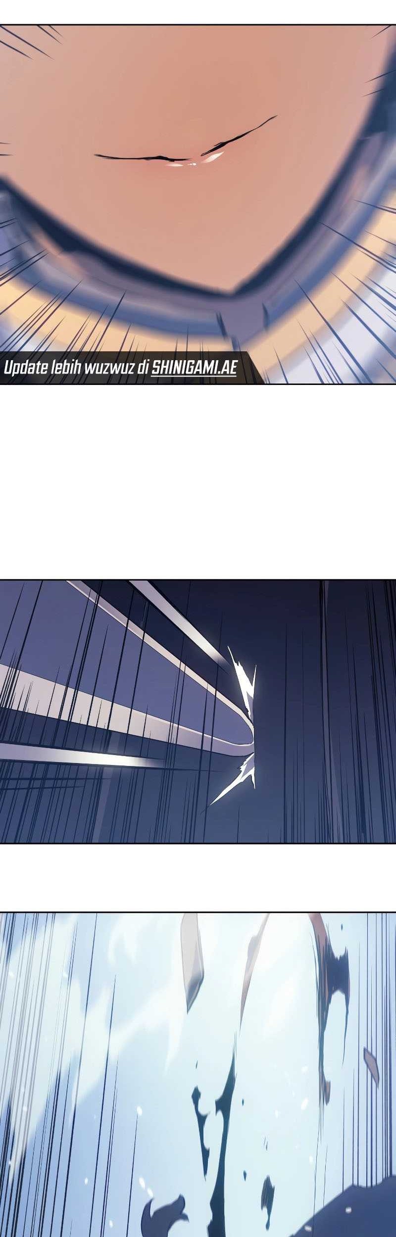The Indomitable Martial King chapter 15 halaman 55