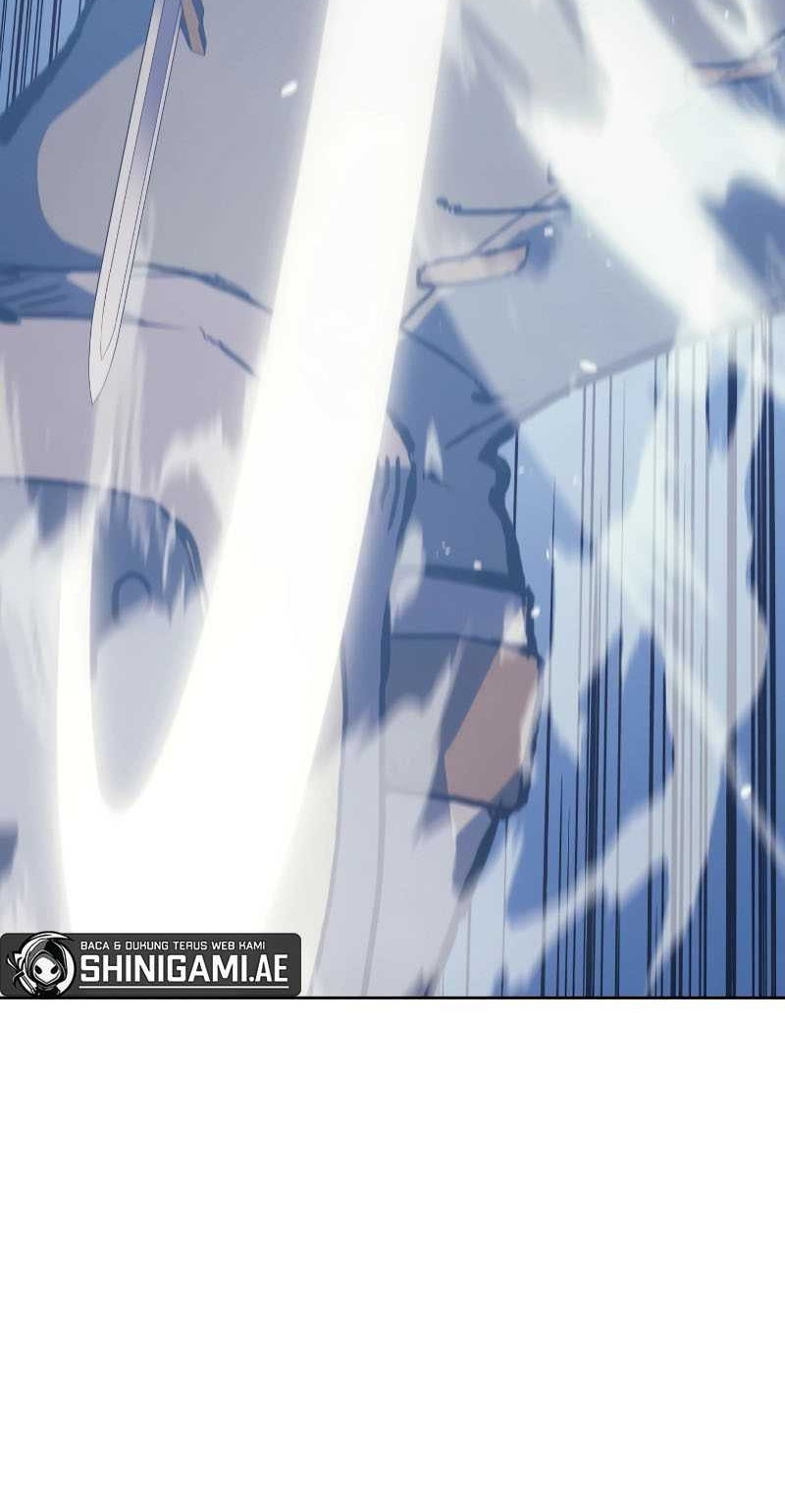 The Indomitable Martial King chapter 15 halaman 57