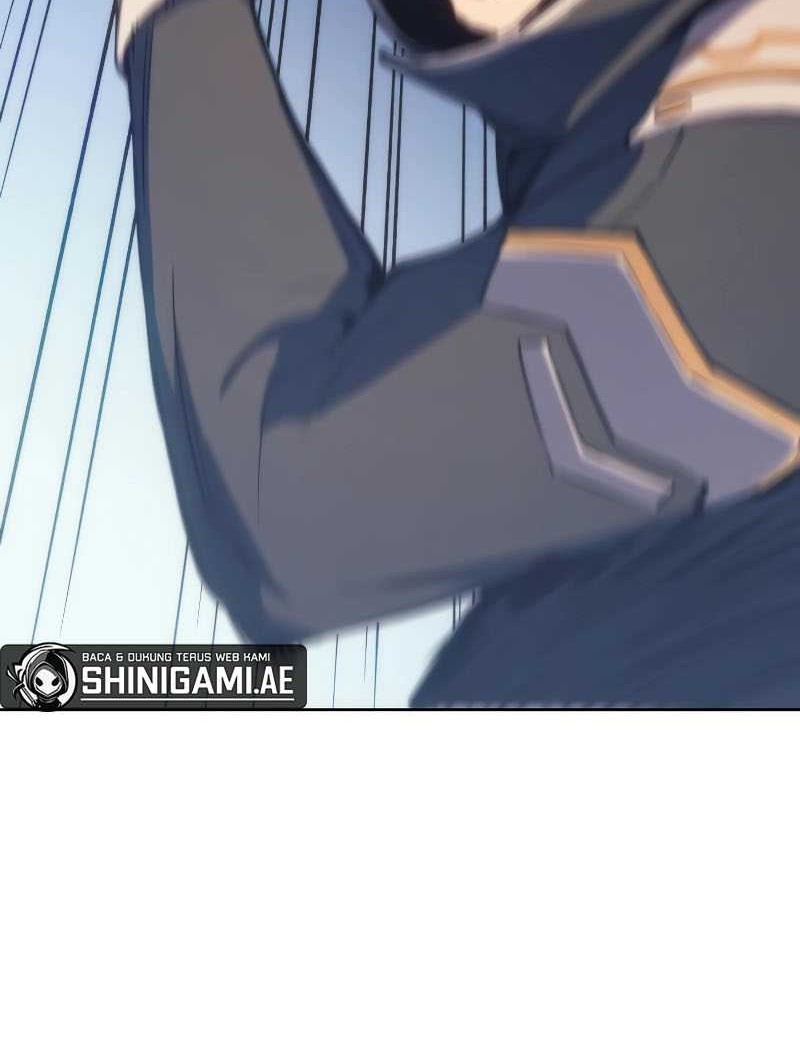 The Indomitable Martial King chapter 15 halaman 61