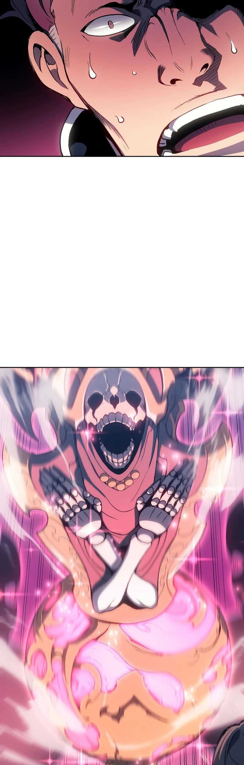 The Indomitable Martial King chapter 15 halaman 68