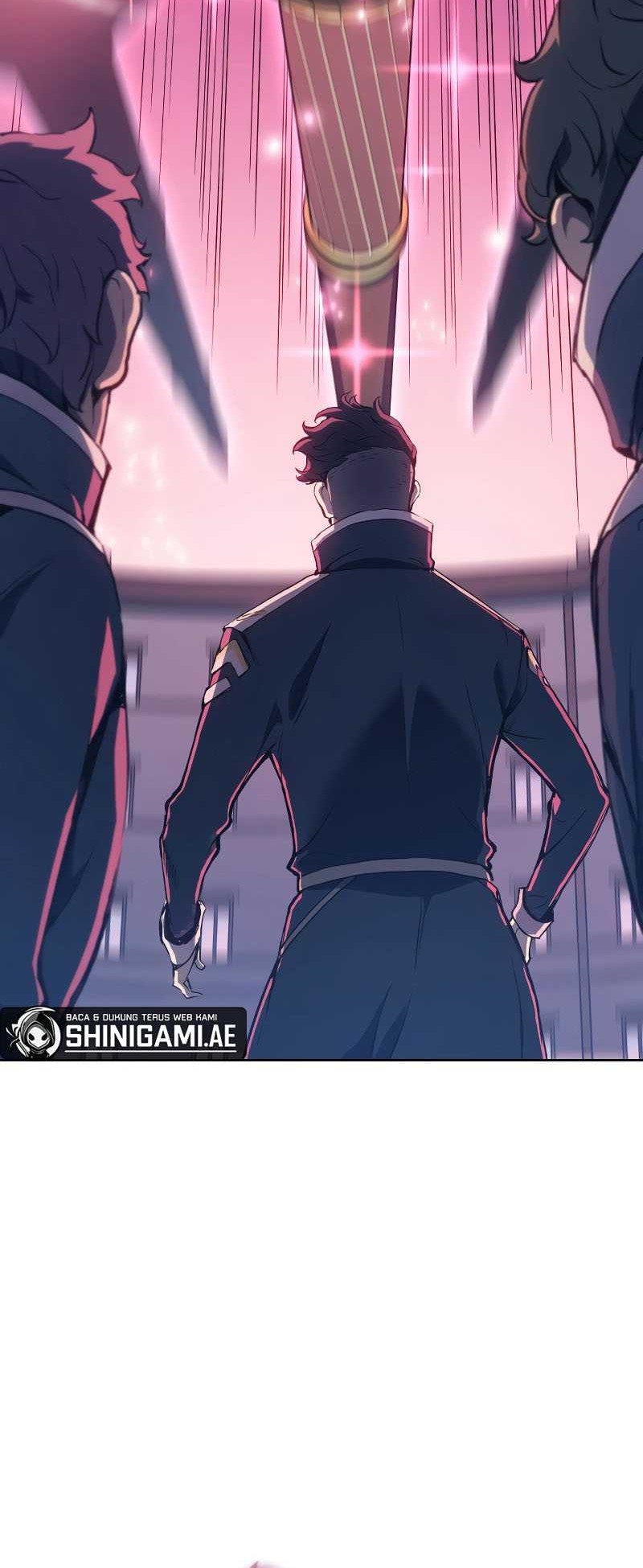 The Indomitable Martial King chapter 15 halaman 69