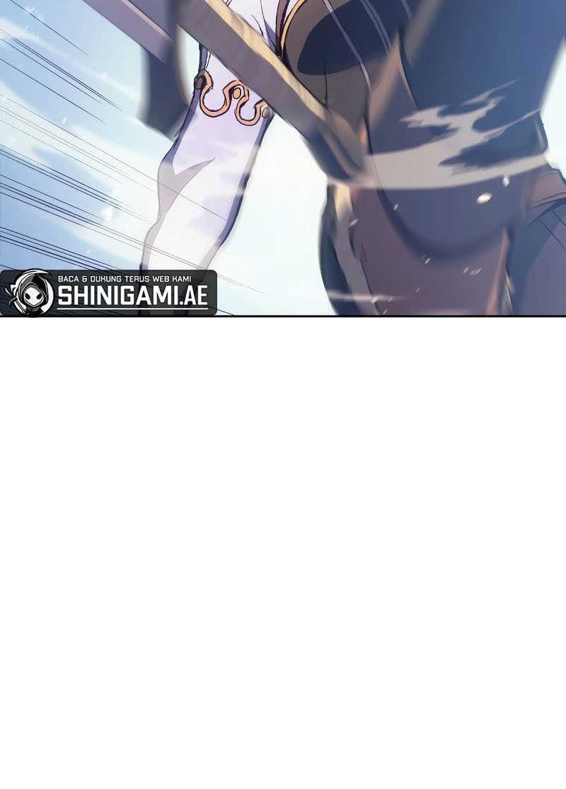 The Indomitable Martial King chapter 15 halaman 73