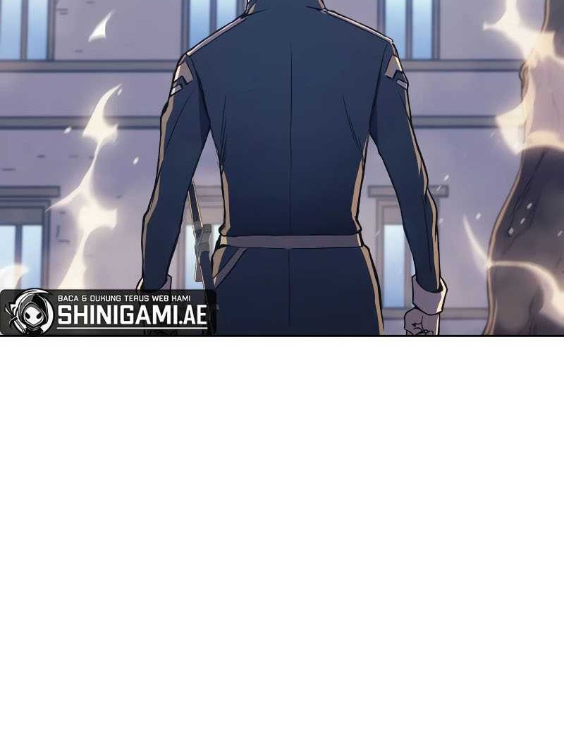 The Indomitable Martial King chapter 15 halaman 85