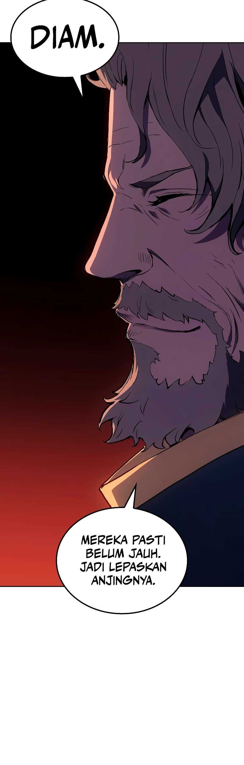 The Indomitable Martial King Bab 16 halaman 16