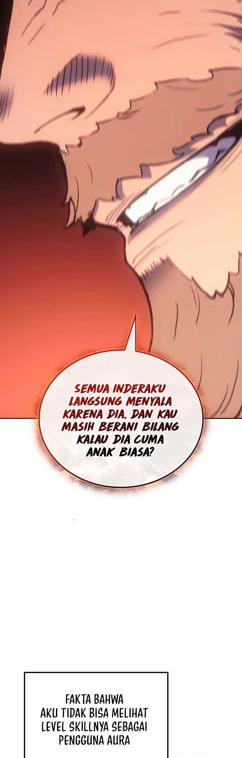 The Indomitable Martial King chapter 17 halaman 8