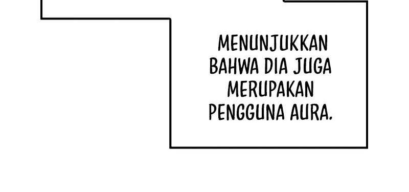 The Indomitable Martial King chapter 17 halaman 9