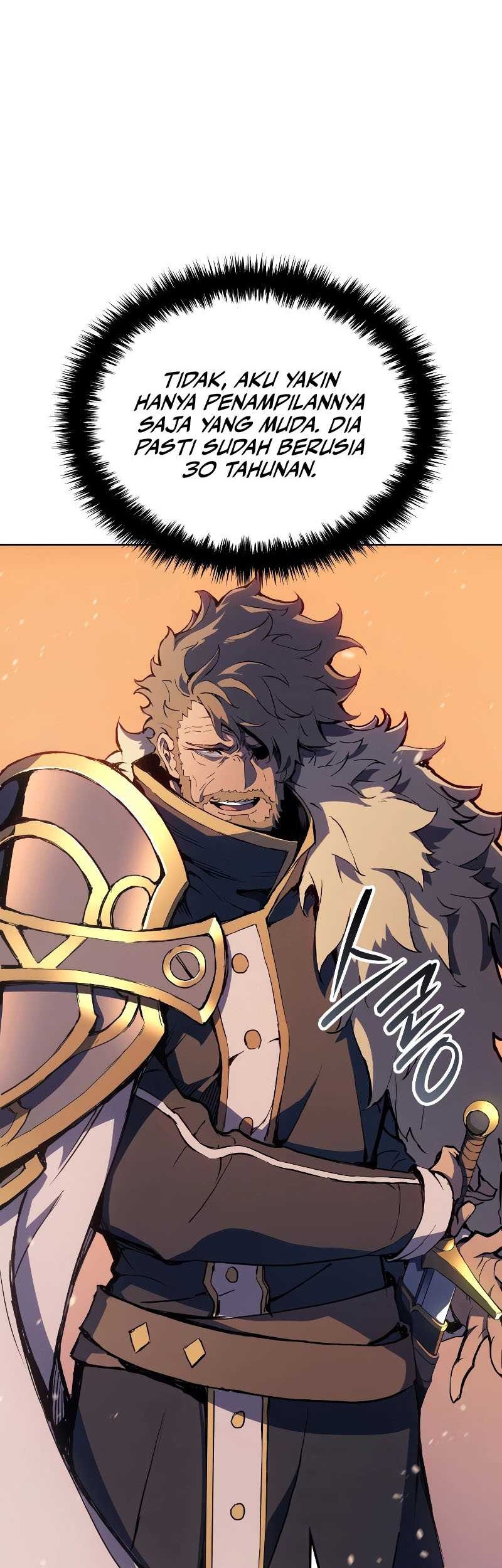 The Indomitable Martial King chapter 17 halaman 11