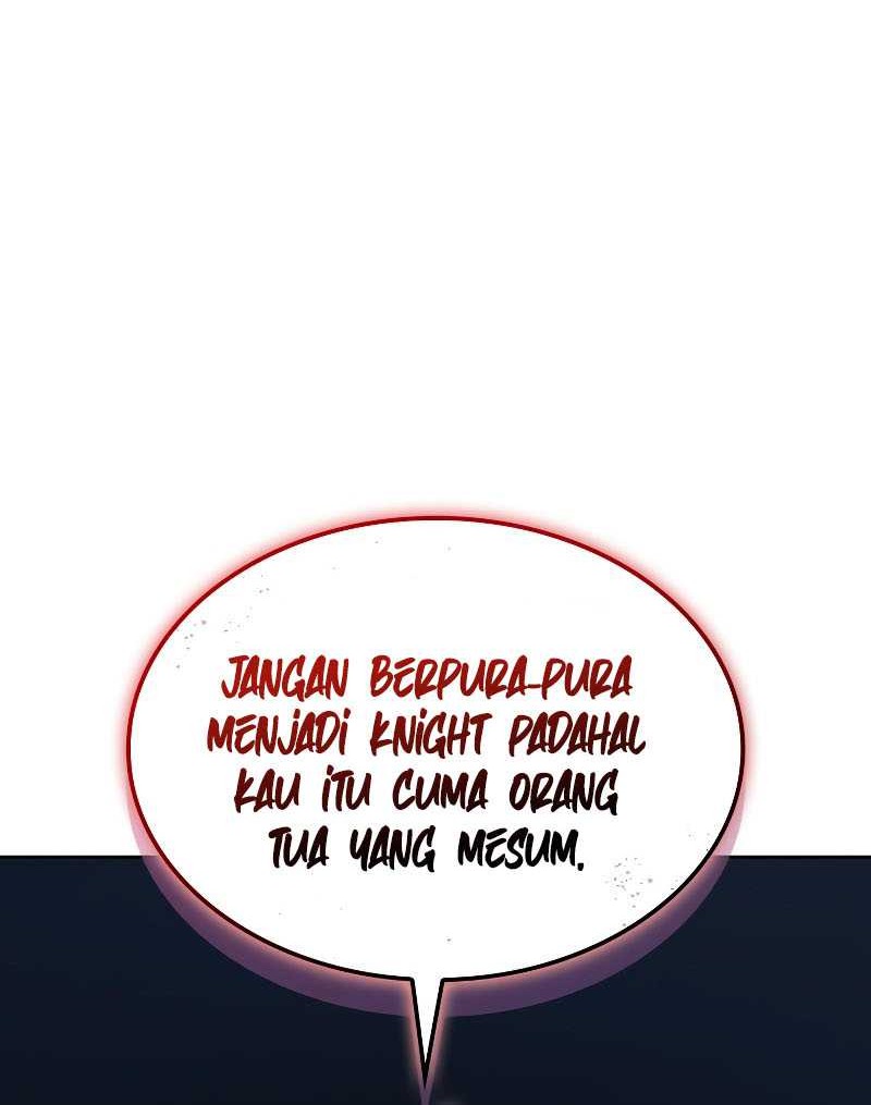 The Indomitable Martial King chapter 17 halaman 13