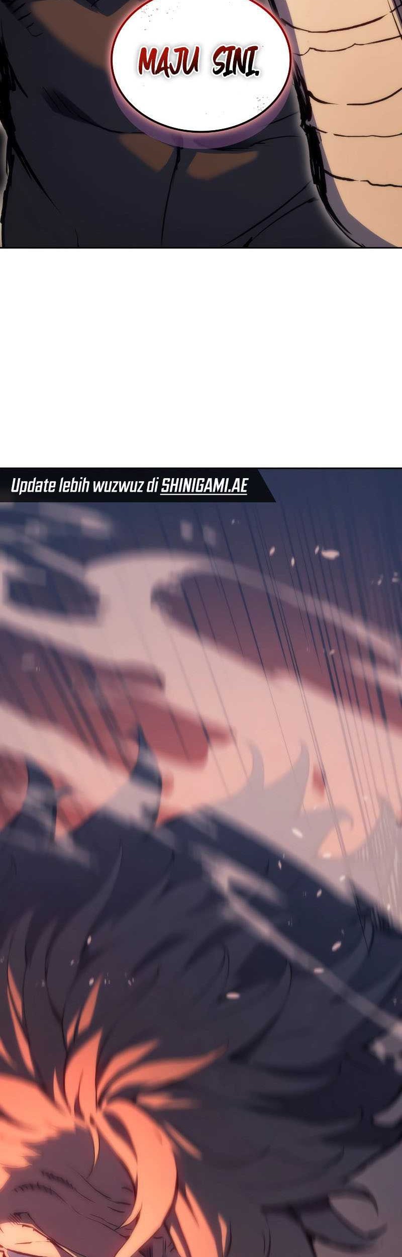 The Indomitable Martial King chapter 17 halaman 15