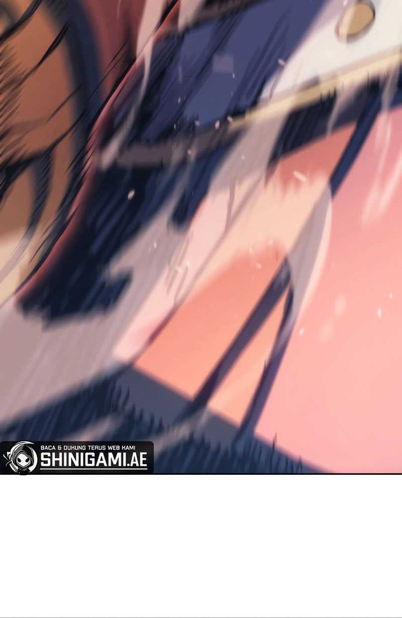 The Indomitable Martial King chapter 17 halaman 17