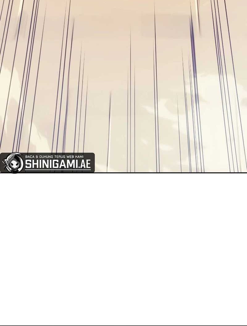 The Indomitable Martial King chapter 17 halaman 21