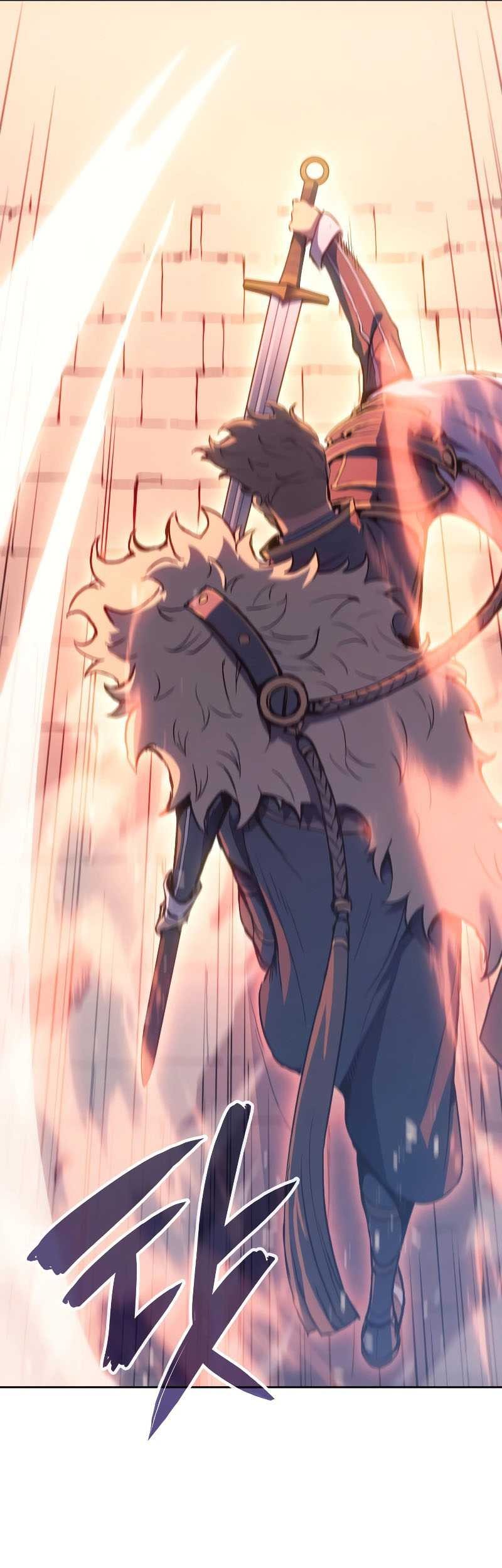 The Indomitable Martial King chapter 17 halaman 22