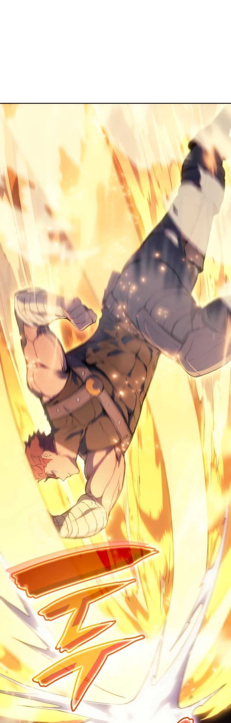 The Indomitable Martial King chapter 17 halaman 23