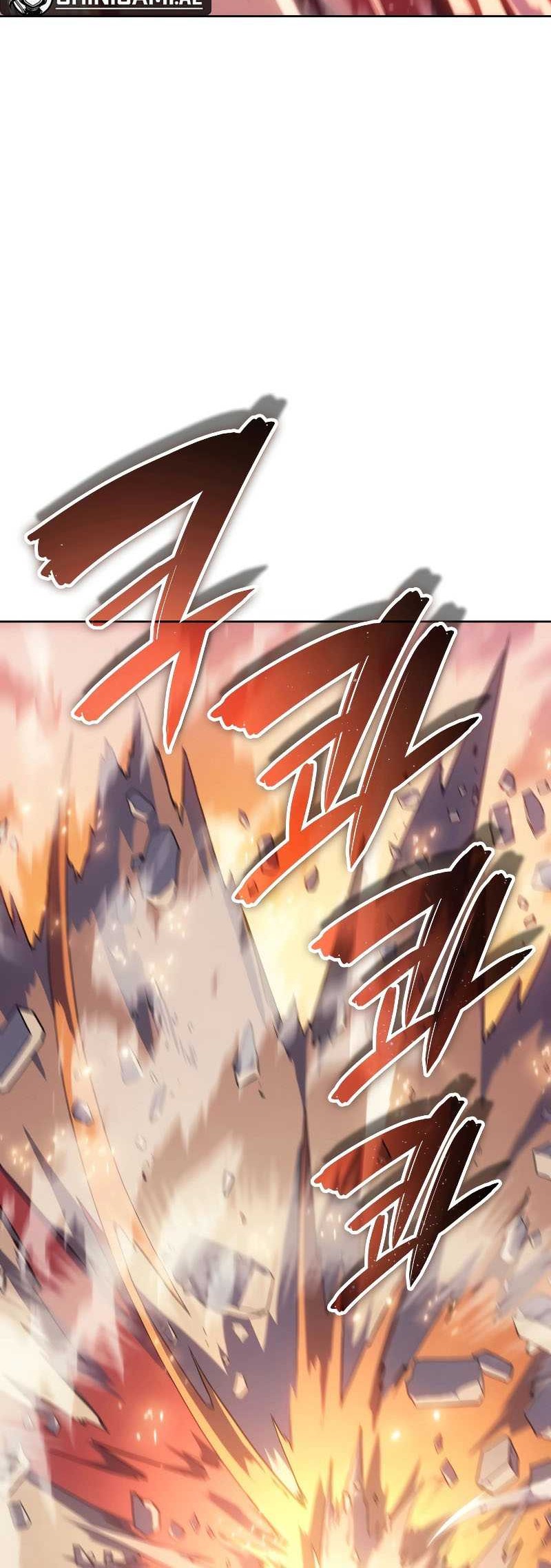 The Indomitable Martial King chapter 17 halaman 25