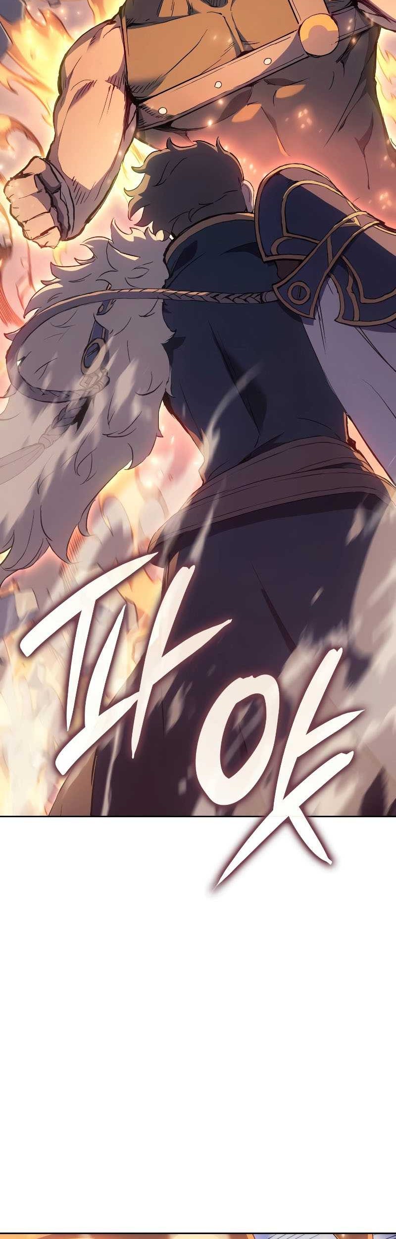 The Indomitable Martial King chapter 17 halaman 27