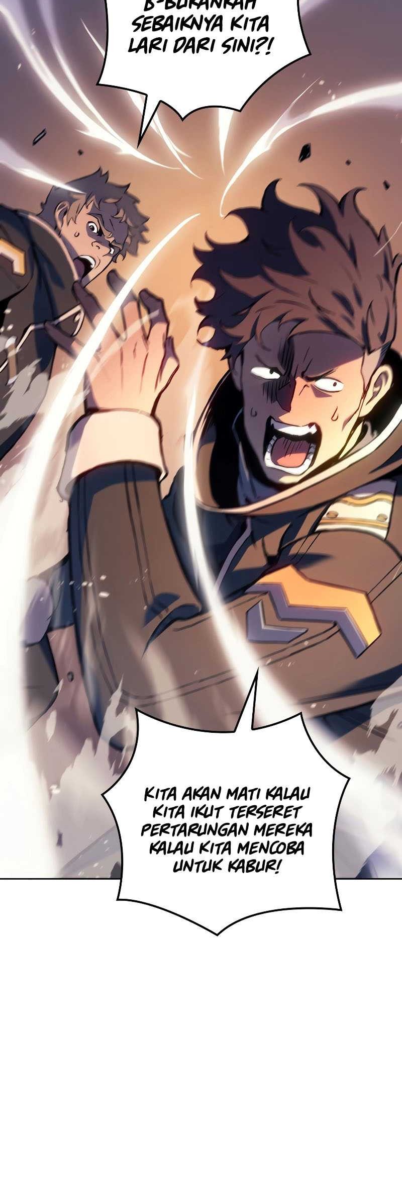 The Indomitable Martial King chapter 17 halaman 32