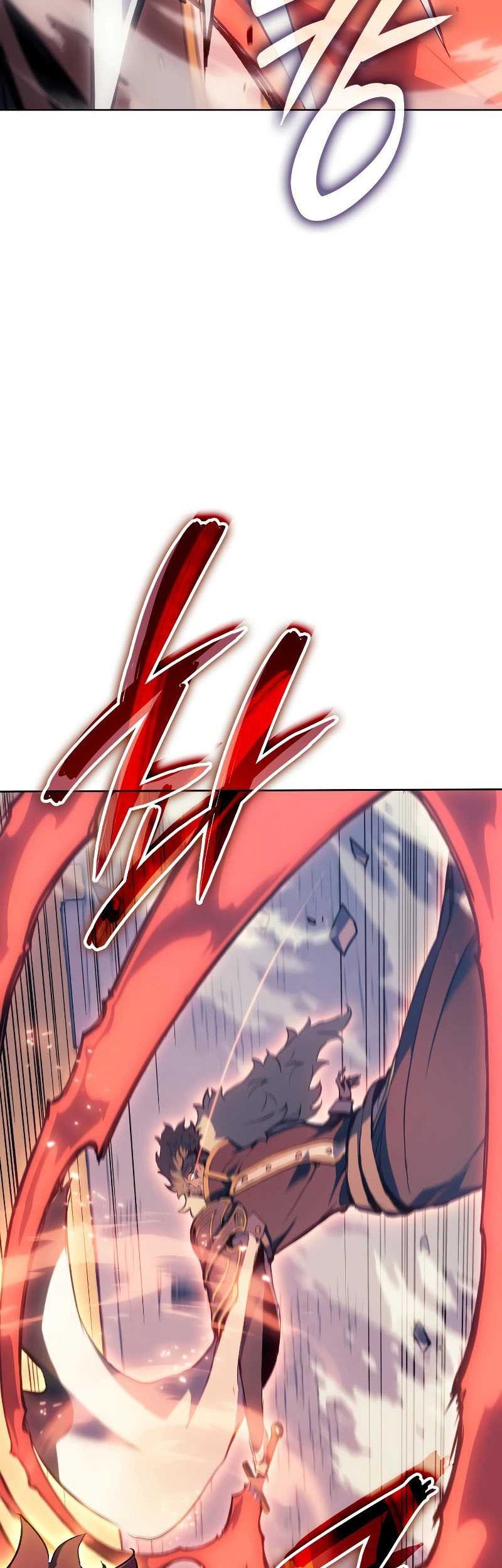 The Indomitable Martial King chapter 17 halaman 38