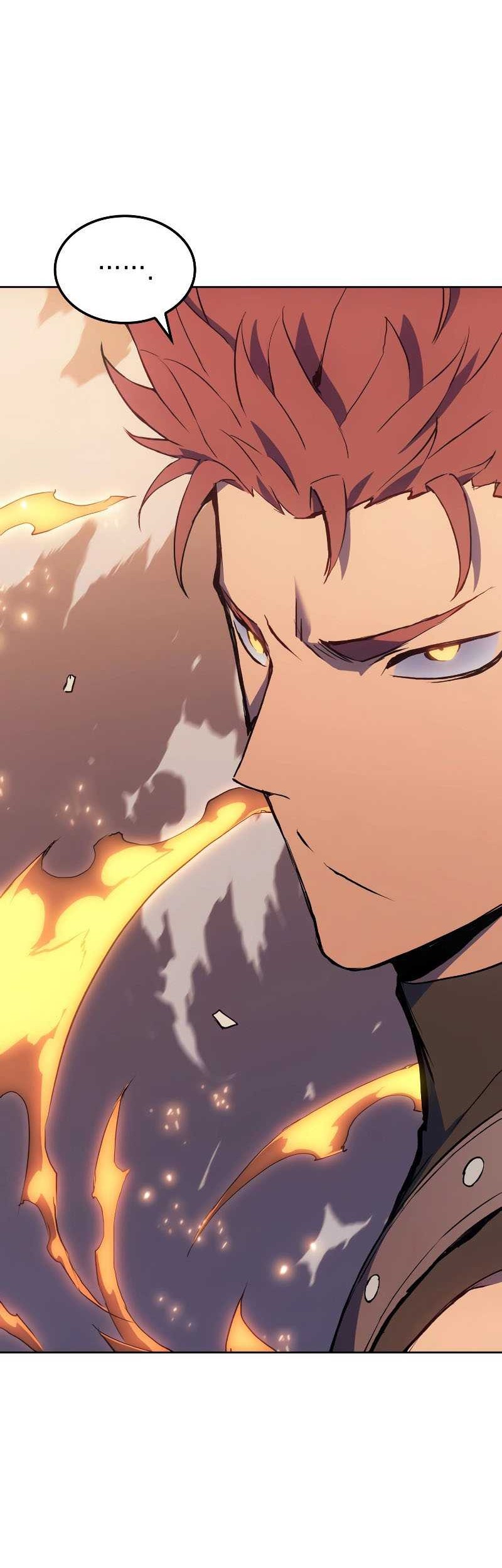 The Indomitable Martial King chapter 17 halaman 50