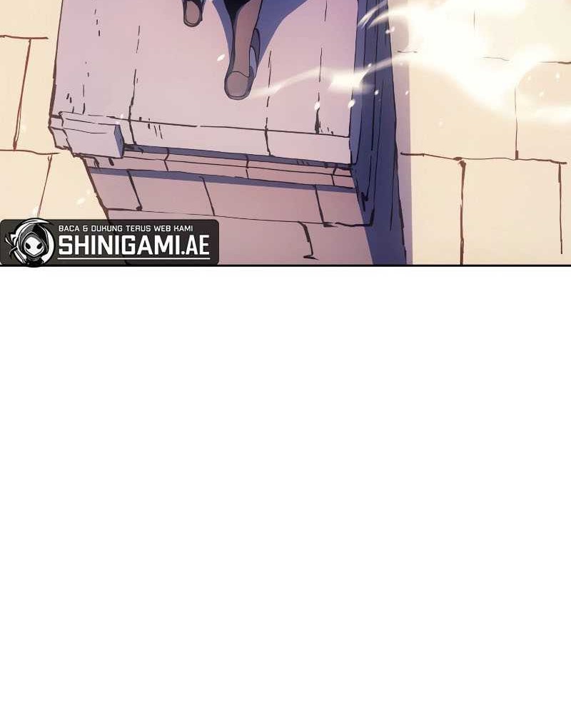 The Indomitable Martial King chapter 17 halaman 52
