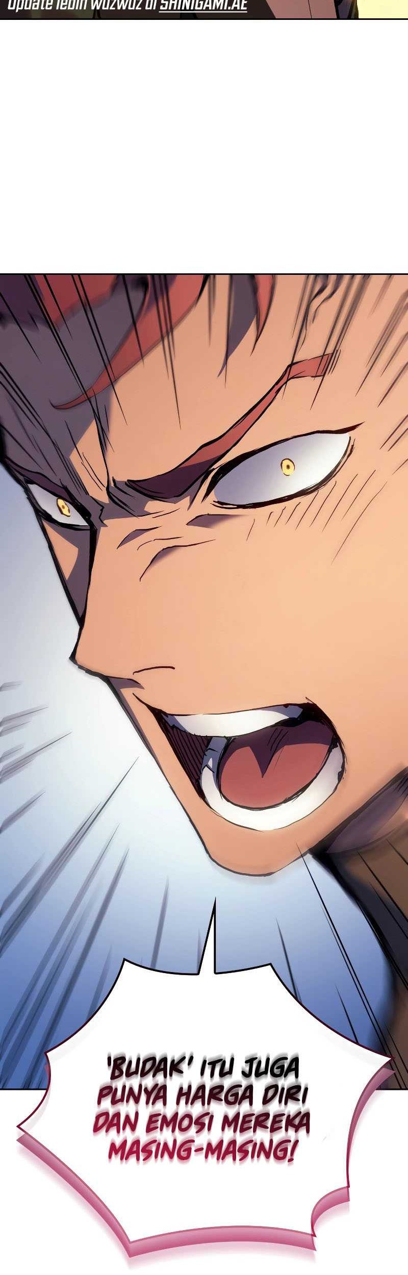 The Indomitable Martial King chapter 17 halaman 54