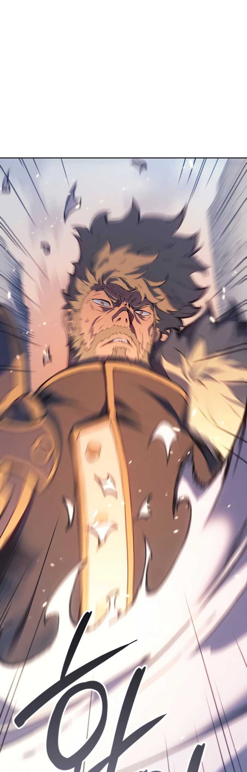 The Indomitable Martial King chapter 17 halaman 55