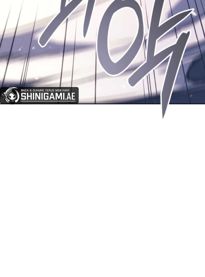 The Indomitable Martial King chapter 17 halaman 56