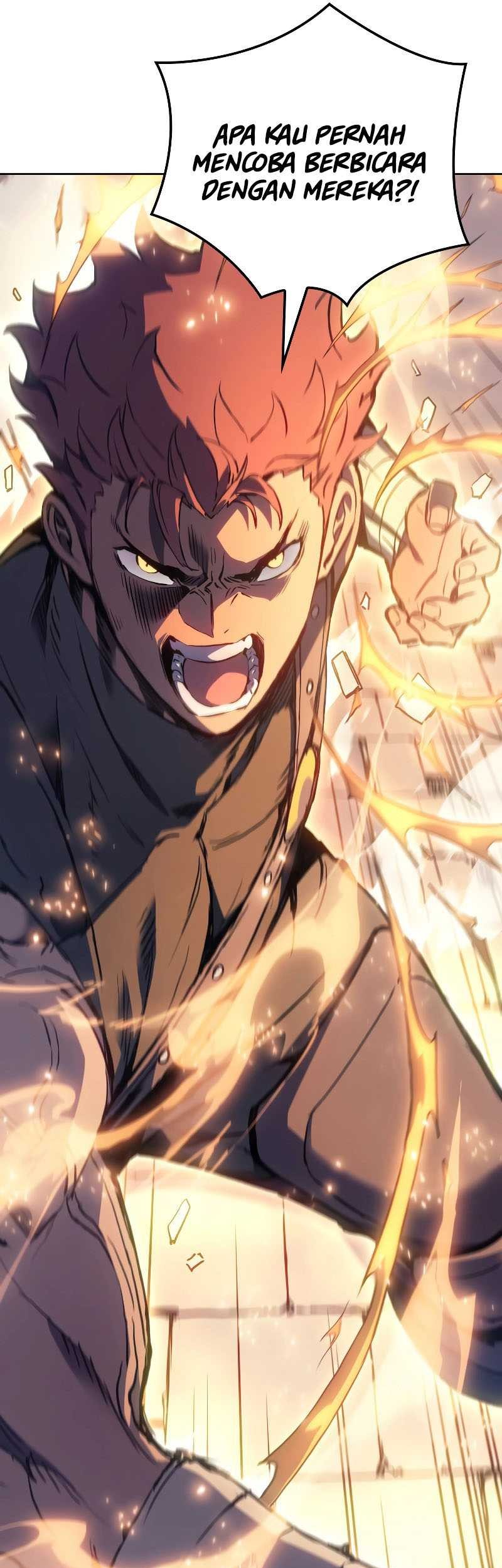 The Indomitable Martial King chapter 17 halaman 57