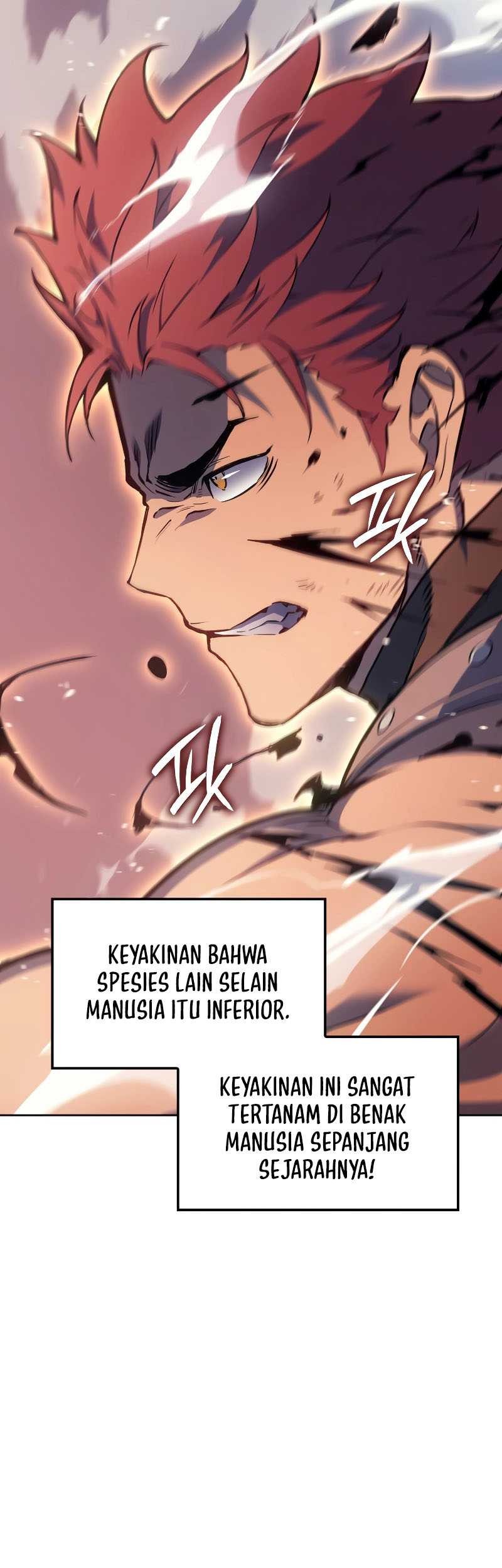 The Indomitable Martial King chapter 17 halaman 61
