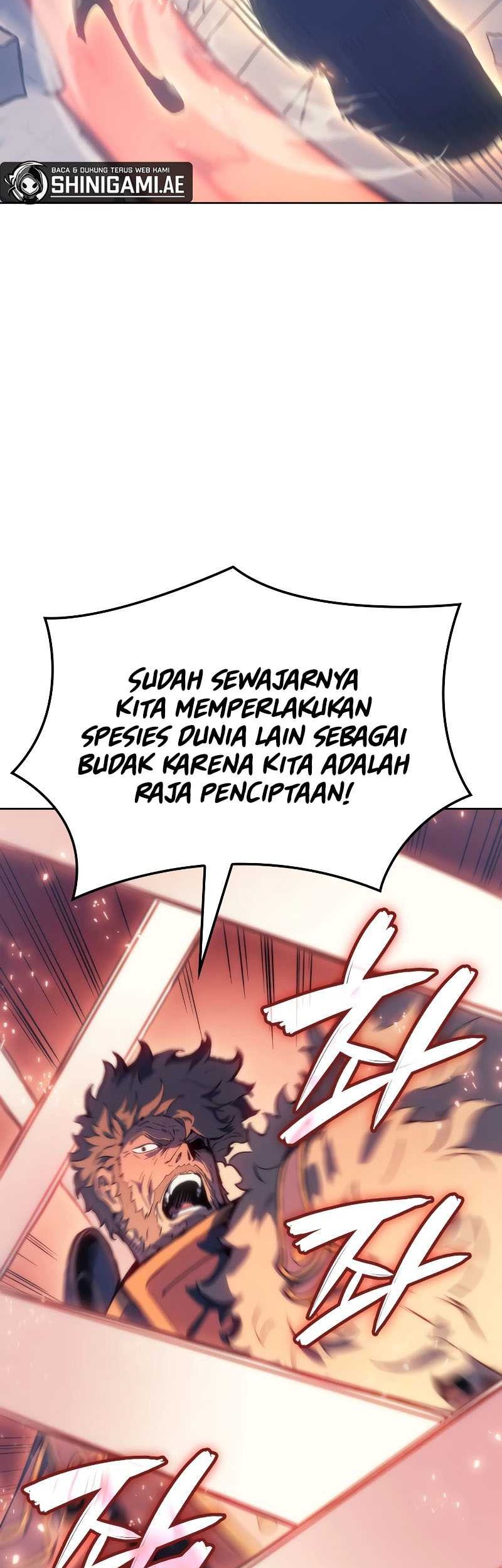 The Indomitable Martial King chapter 17 halaman 63