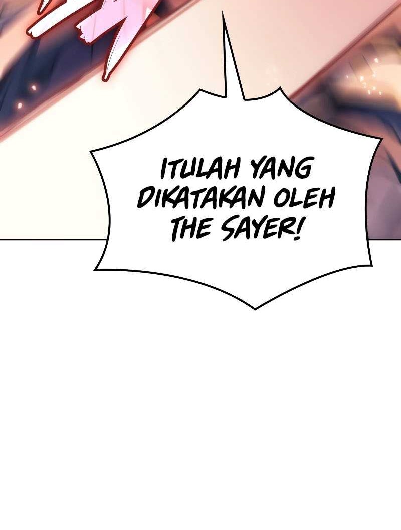 The Indomitable Martial King chapter 17 halaman 64