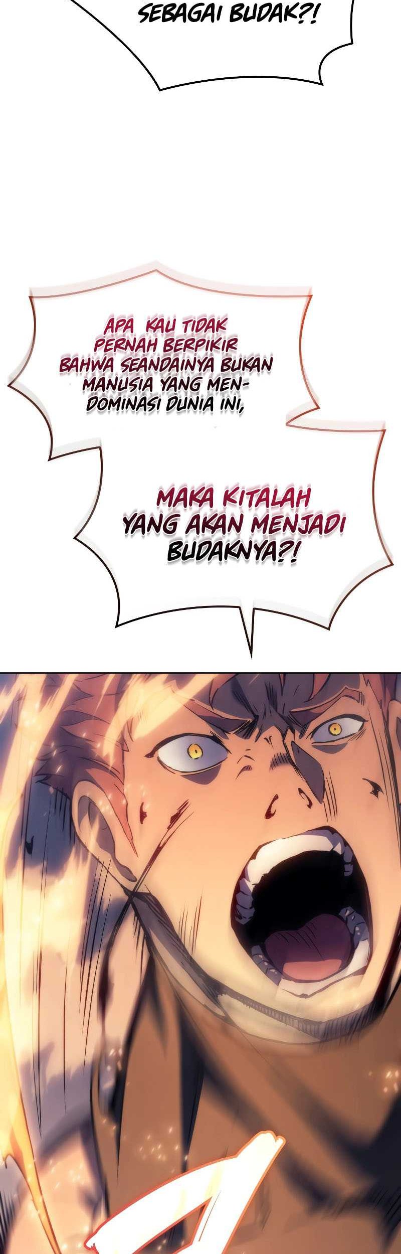 The Indomitable Martial King chapter 17 halaman 66