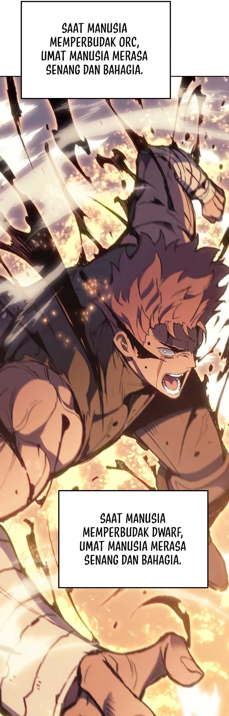 The Indomitable Martial King chapter 17 halaman 69