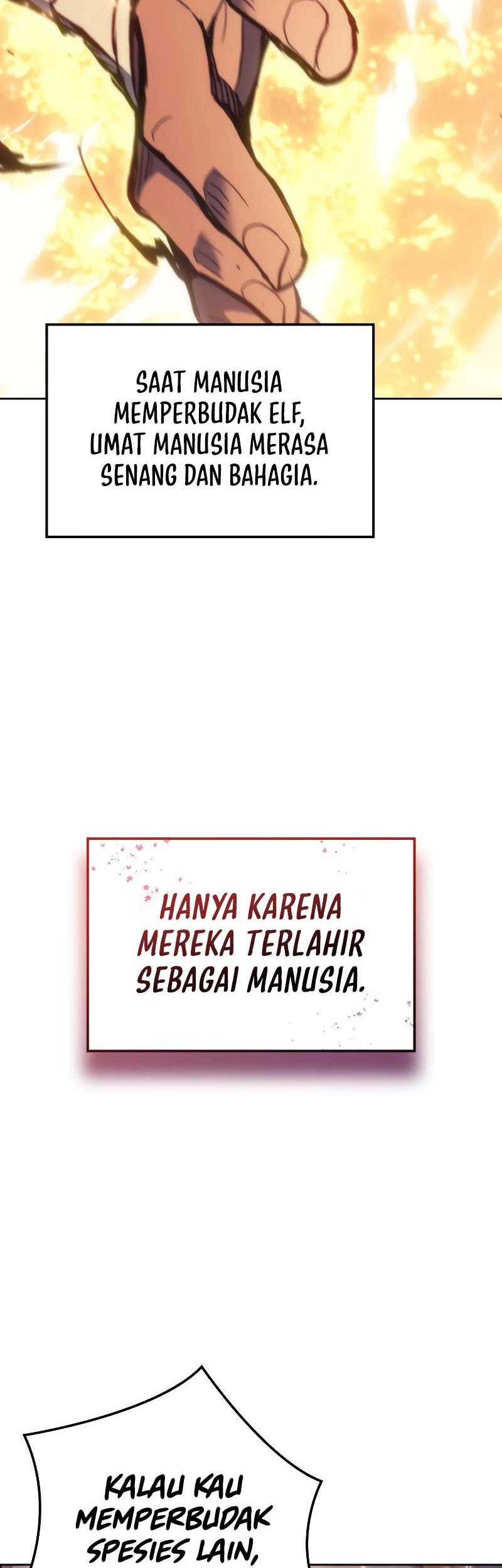 The Indomitable Martial King chapter 17 halaman 70
