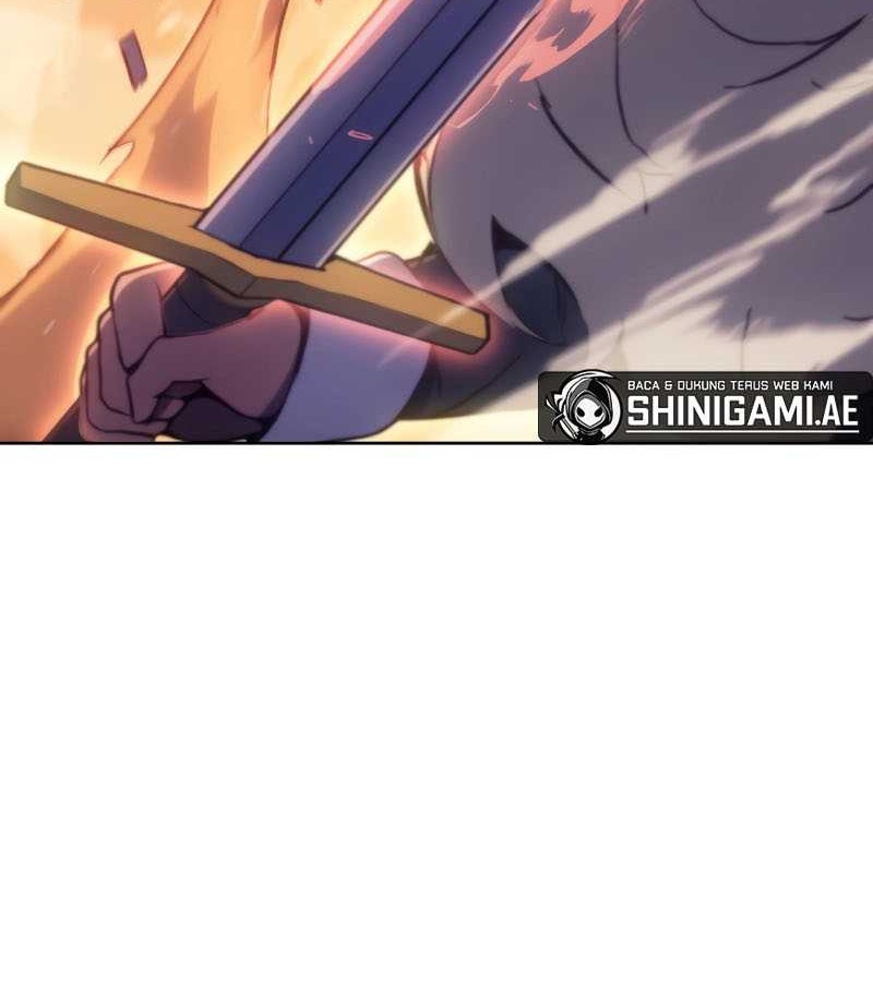 The Indomitable Martial King chapter 17 halaman 72