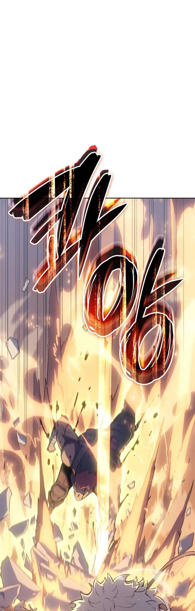 The Indomitable Martial King chapter 17 halaman 74