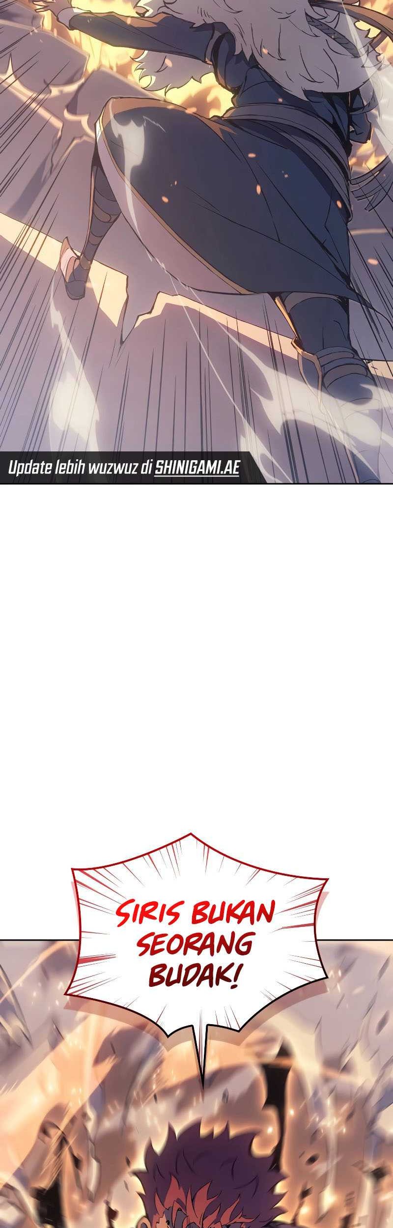 The Indomitable Martial King chapter 17 halaman 75