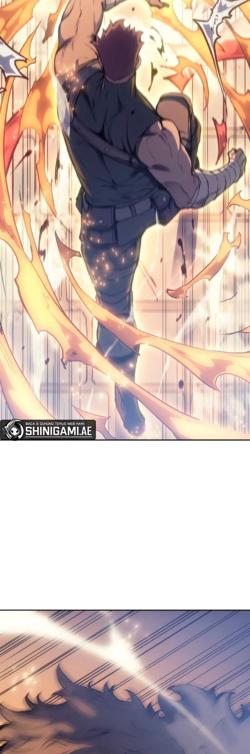 The Indomitable Martial King chapter 17 halaman 80