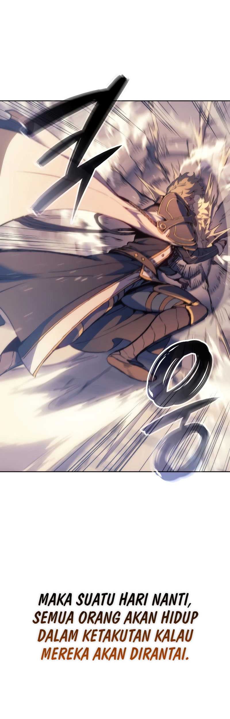 The Indomitable Martial King chapter 17 halaman 83