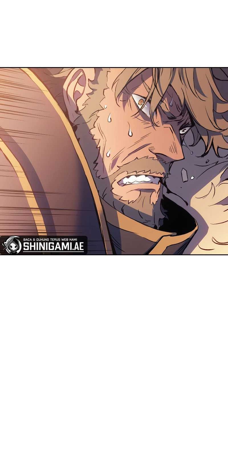 The Indomitable Martial King chapter 17 halaman 84